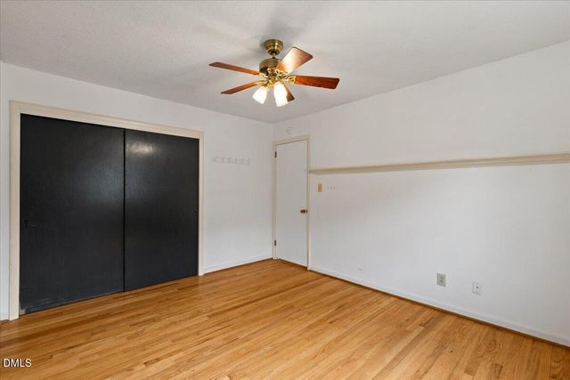 708 Austin Avenue, Cary, NC 27511