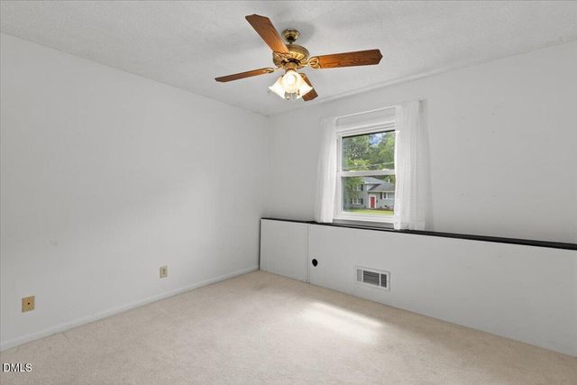 708 Austin Avenue, Cary, NC 27511