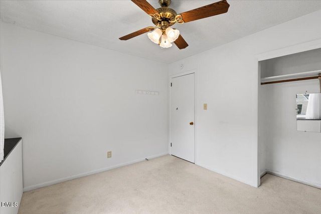 708 Austin Avenue, Cary, NC 27511
