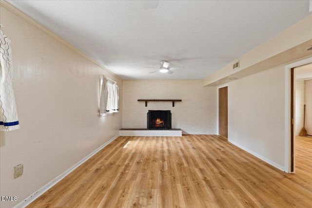 708 Austin Avenue, Cary, NC 27511