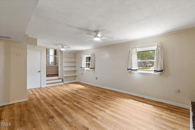 708 Austin Avenue, Cary, NC 27511
