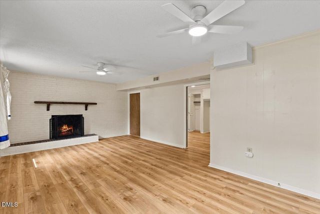 708 Austin Avenue, Cary, NC 27511