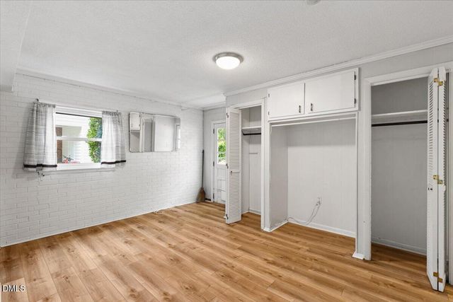 708 Austin Avenue, Cary, NC 27511