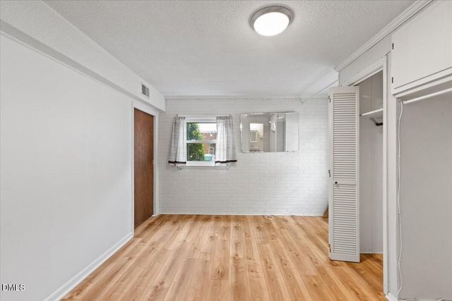 708 Austin Avenue, Cary, NC 27511