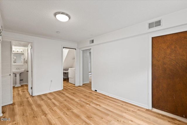 708 Austin Avenue, Cary, NC 27511