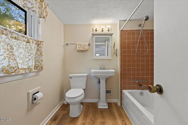 708 Austin Avenue, Cary, NC 27511