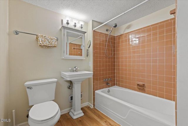 708 Austin Avenue, Cary, NC 27511