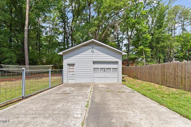 708 Austin Avenue, Cary, NC 27511