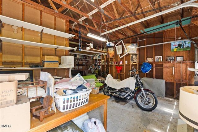 708 Austin Avenue, Cary, NC 27511