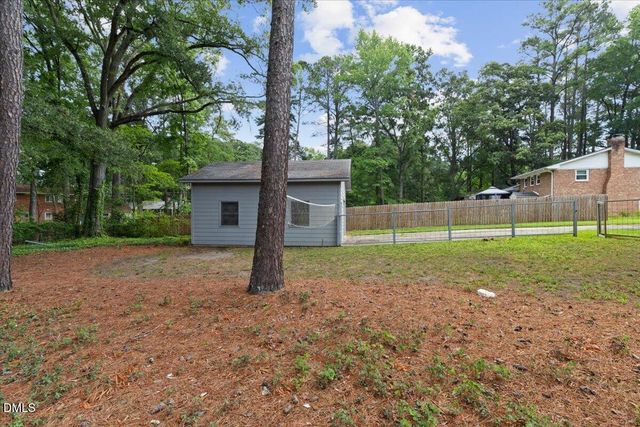 708 Austin Avenue, Cary, NC 27511