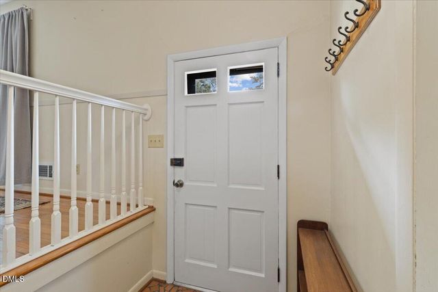 708 Austin Avenue, Cary, NC 27511