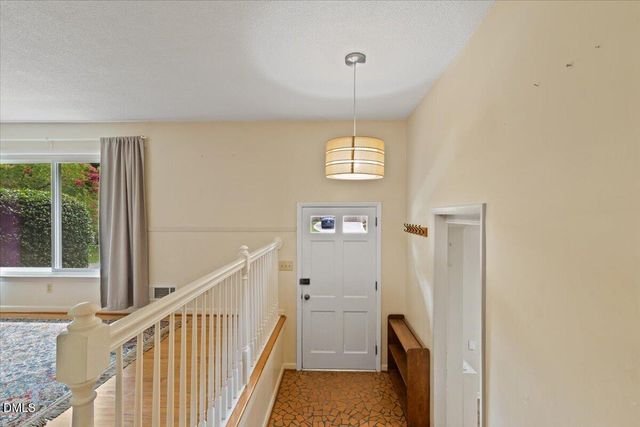 708 Austin Avenue, Cary, NC 27511