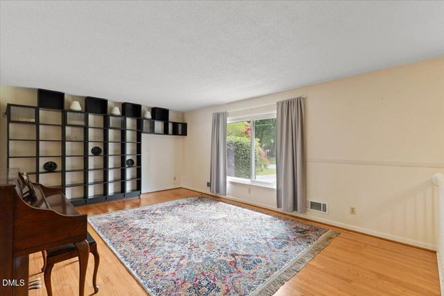 708 Austin Avenue, Cary, NC 27511