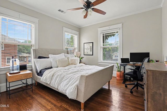 1907 Glenwood Avenue, Raleigh, NC 27608