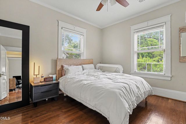 1907 Glenwood Avenue, Raleigh, NC 27608