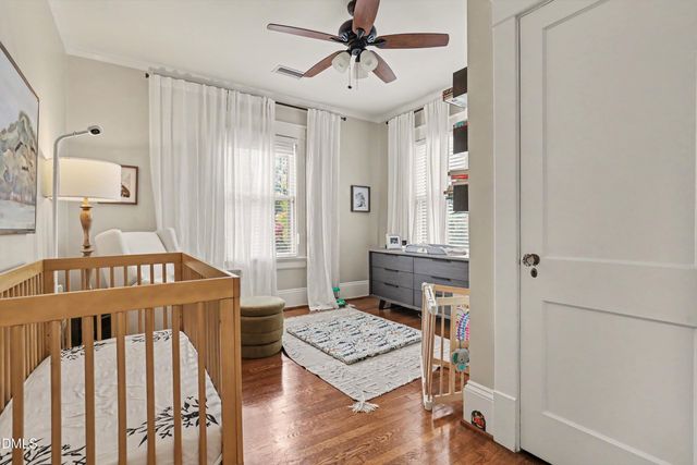 1907 Glenwood Avenue, Raleigh, NC 27608