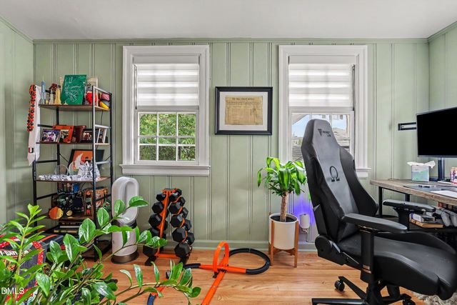 1907 Glenwood Avenue, Raleigh, NC 27608