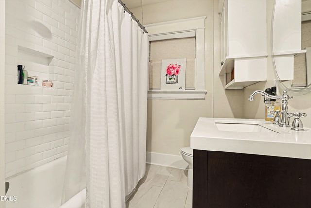 1907 Glenwood Avenue, Raleigh, NC 27608