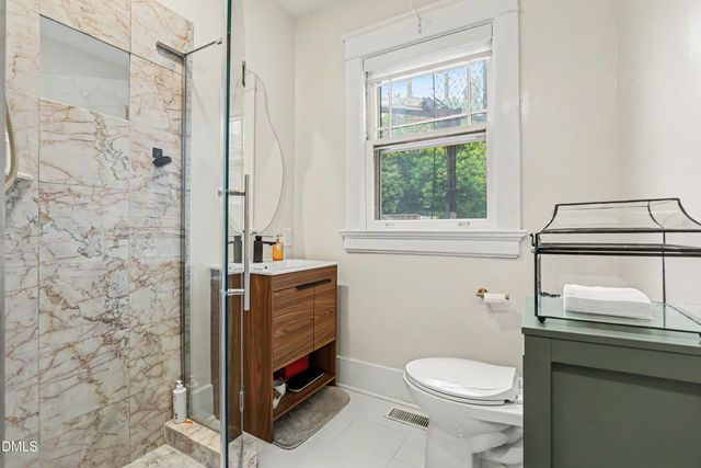 1907 Glenwood Avenue, Raleigh, NC 27608