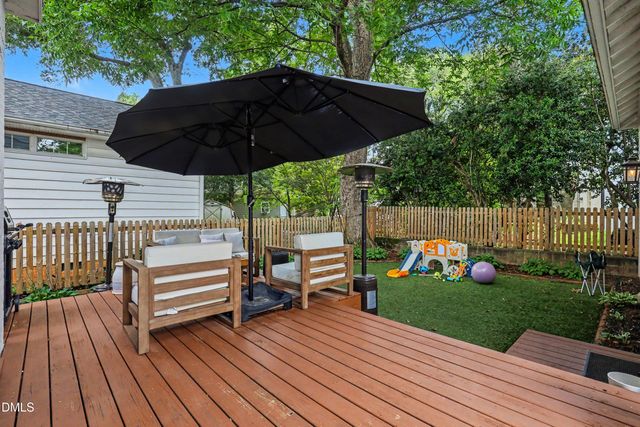 1907 Glenwood Avenue, Raleigh, NC 27608