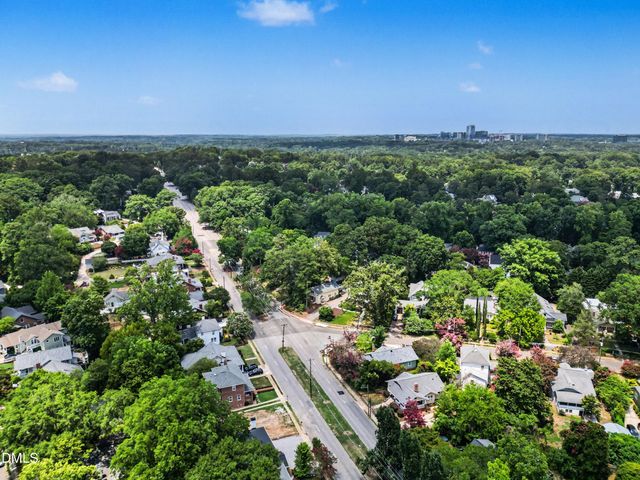1907 Glenwood Avenue, Raleigh, NC 27608