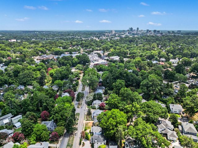 1907 Glenwood Avenue, Raleigh, NC 27608
