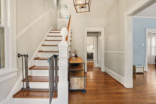 1907 Glenwood Avenue, Raleigh, NC 27608