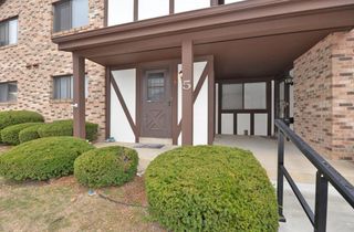 5616 Cambridge LANE #5, Mount Pleasant, WI 53406
