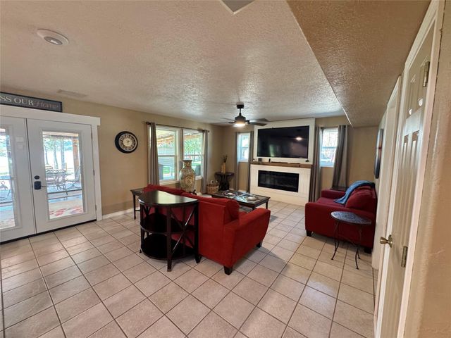 763 Mill Creek Acres Rd, Brookeland, TX 75931