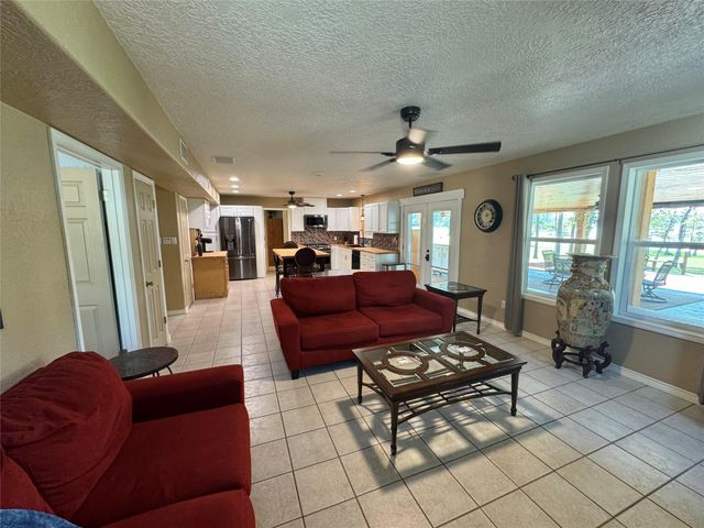 763 Mill Creek Acres Rd, Brookeland, TX 75931