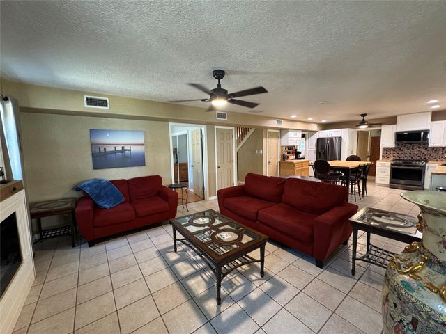 763 Mill Creek Acres Rd, Brookeland, TX 75931