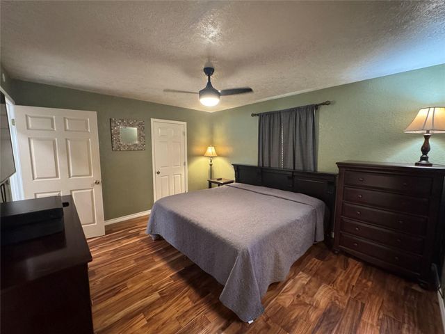 763 Mill Creek Acres Rd, Brookeland, TX 75931