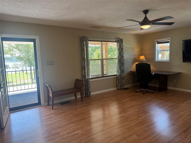 763 Mill Creek Acres Rd, Brookeland, TX 75931