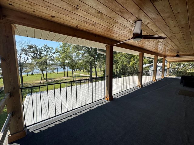 763 Mill Creek Acres Rd, Brookeland, TX 75931