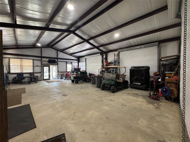 763 Mill Creek Acres Rd, Brookeland, TX 75931