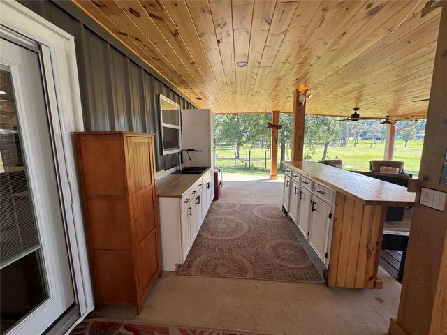 763 Mill Creek Acres Rd, Brookeland, TX 75931