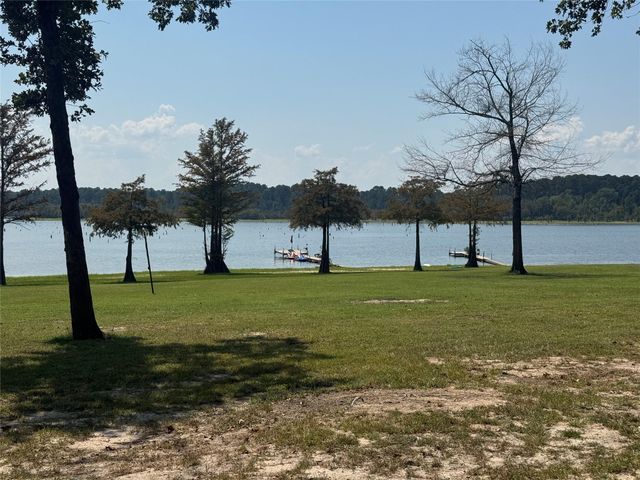 763 Mill Creek Acres Rd, Brookeland, TX 75931