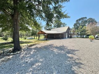 763 Mill Creek Acres Rd, Brookeland, TX 75931