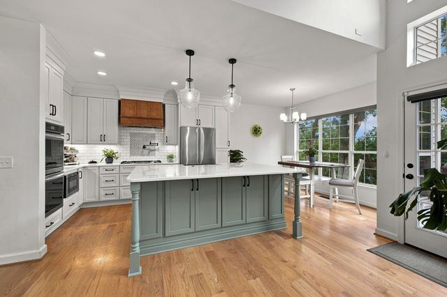 6017 Ridge Farm Pl, Brentwood, TN 37027