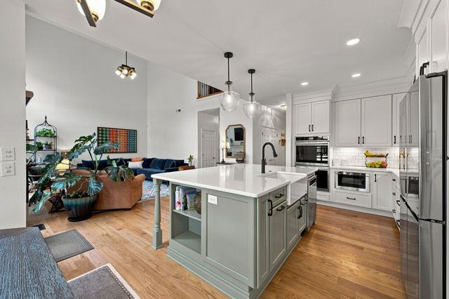 6017 Ridge Farm Pl, Brentwood, TN 37027