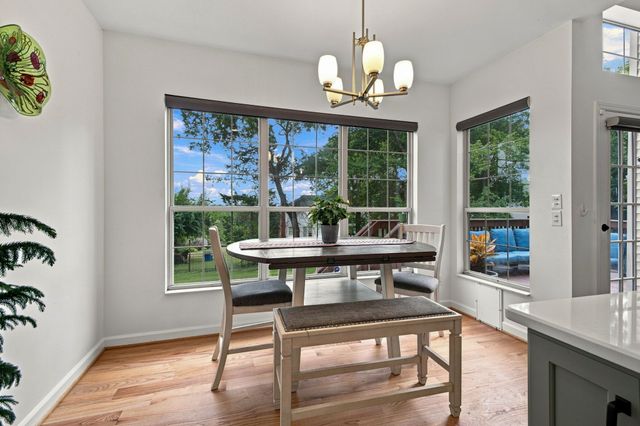6017 Ridge Farm Pl, Brentwood, TN 37027