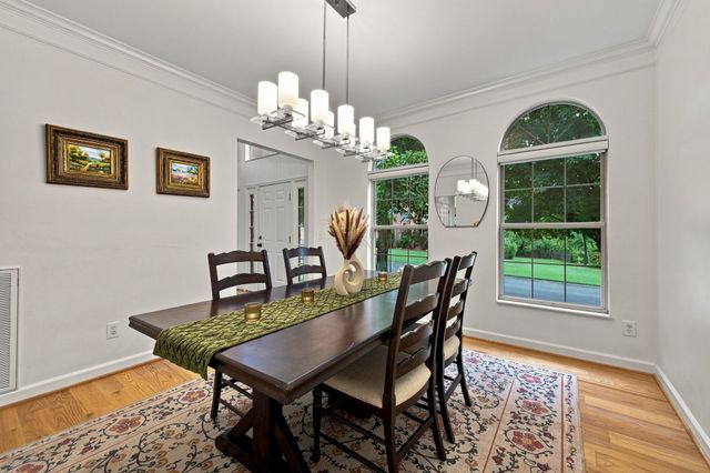6017 Ridge Farm Pl, Brentwood, TN 37027