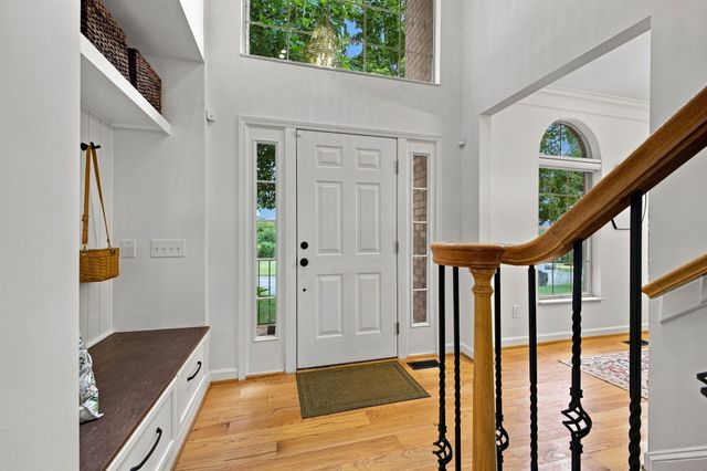 6017 Ridge Farm Pl, Brentwood, TN 37027