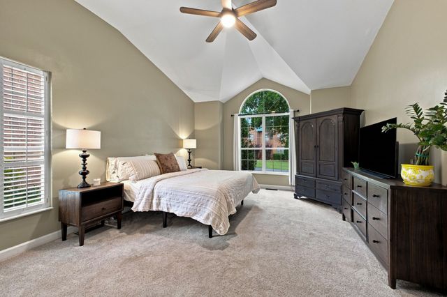 6017 Ridge Farm Pl, Brentwood, TN 37027