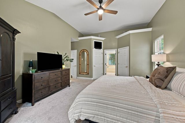 6017 Ridge Farm Pl, Brentwood, TN 37027