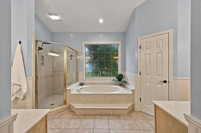 6017 Ridge Farm Pl, Brentwood, TN 37027