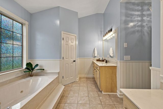 6017 Ridge Farm Pl, Brentwood, TN 37027
