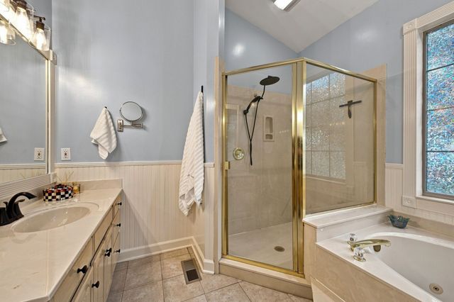 6017 Ridge Farm Pl, Brentwood, TN 37027