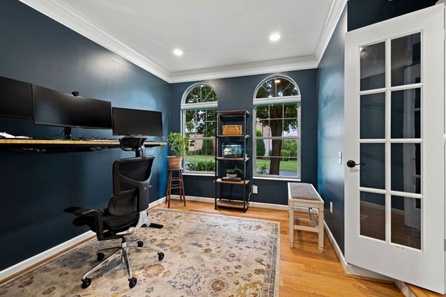 6017 Ridge Farm Pl, Brentwood, TN 37027