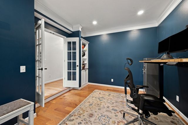 6017 Ridge Farm Pl, Brentwood, TN 37027